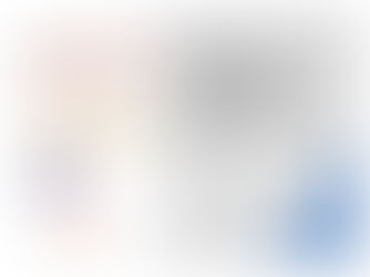 Technical Review: Overcoming Maternal Antibody Interference in Swine Influenza: Advancing DNA Vaccine Strategies for Enhanced Immune Protection in Piglets