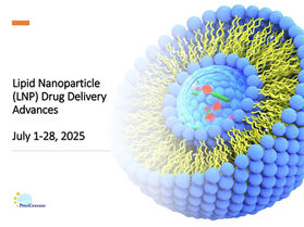 Lipid Nanoparticle Research News: July 1-28, 2025