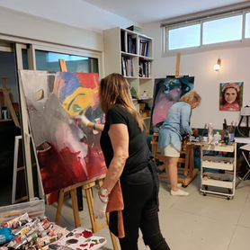 WhatsApp Image 2022-06-20 at 12.36.32 (2).jpeg