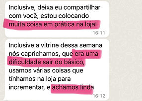 Imagem do WhatsApp de 2024-04-21 à(s) 17.05.37_78c34db2.jpg