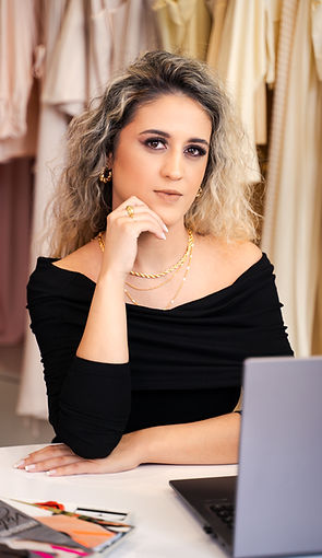 Luiza_105.jpg