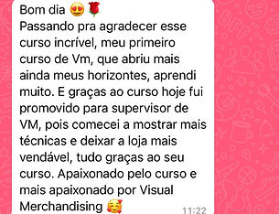 Imagem do WhatsApp de 2024-03-25 à(s) 22.48.42_eed595b0.jpg