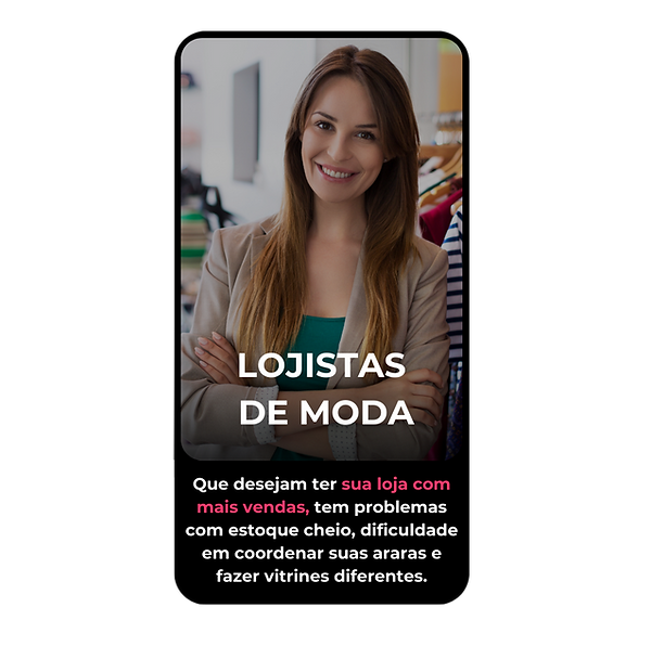 Cópia de Elementos Página de Vendas (13).png