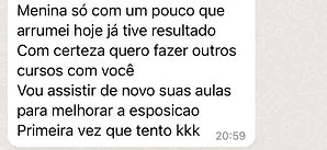 Imagem do WhatsApp de 2024-06-28 à(s) 19.08.03_ce4dd7c2.jpg