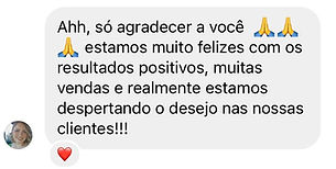 Imagem do WhatsApp de 2024-06-22 à(s) 21.28.05_2bb70a2a.jpg