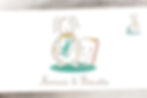 Recherche logotype