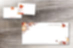 Cartes de correspondance