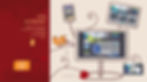 Site internet