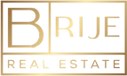 Brije-Real-Estate-Logo-Jen Mirabile.png