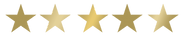 STARS final.png