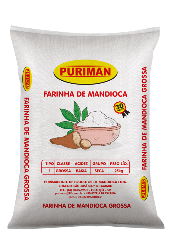Puriman---Farinha-de-Mandioca-Grossa-25kg-.png
