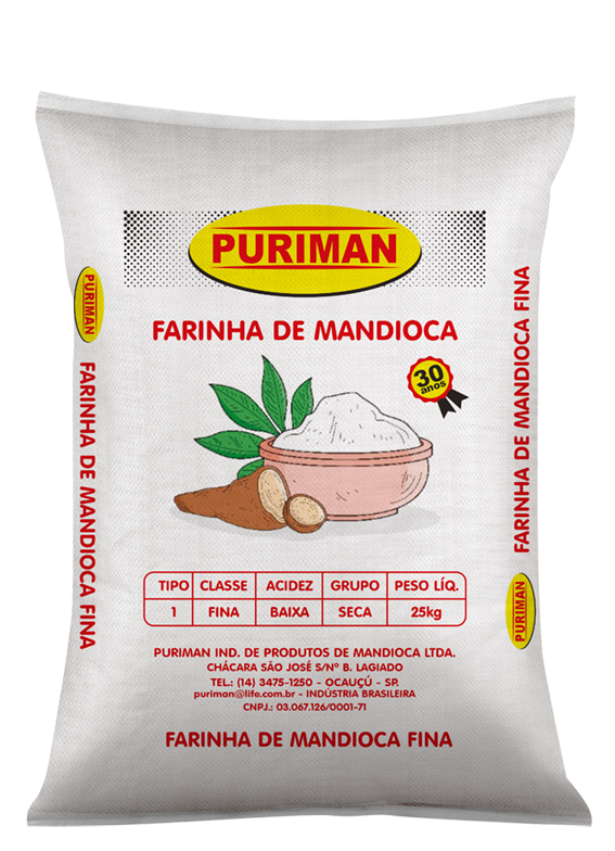 Puriman---Farinha-de-Mandioca-Fina-25kg---55x75-1.png