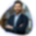 banker.png
