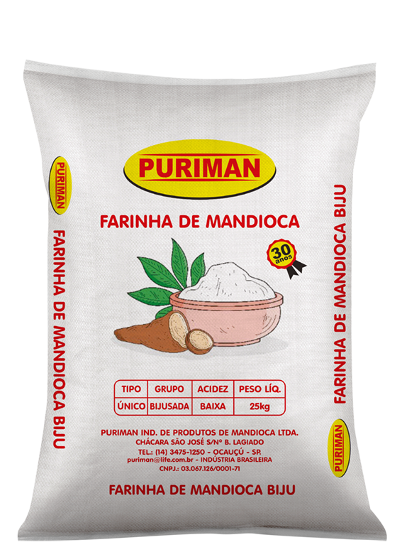 19122---Puriman---Farinha-de-Mandioca-Biju-65x95.png