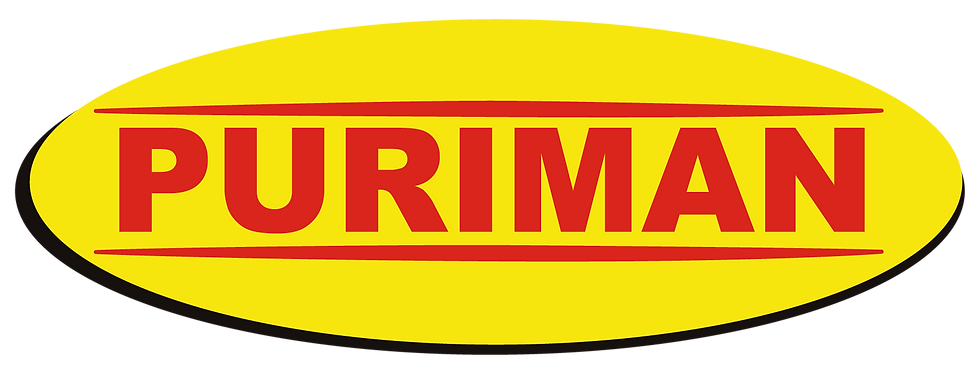 Logo-Puriman.png