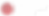 academia-target-11.png