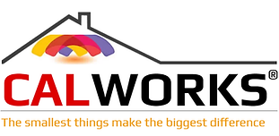 Logo Calworks Grande.png