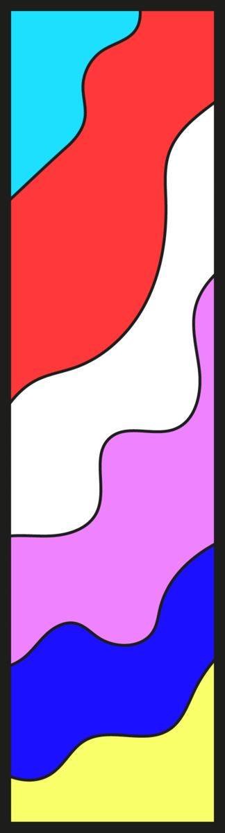 ezgif.com-gif-maker-19.gif