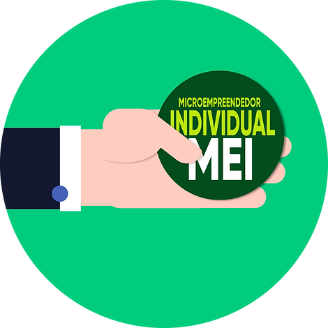 CONTABILIDADE MEI.png