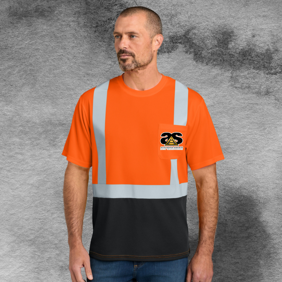 Thumbnail: Accelerated Services Store