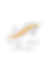 Pasta Vip Air Advisor.png