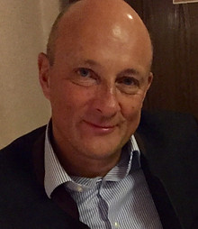 Charles-André Bagnoud Avocat Notaire Crans-Montana