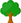 tree.png