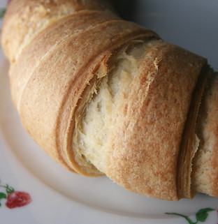 Croissant