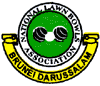 Brunei lawn bowls