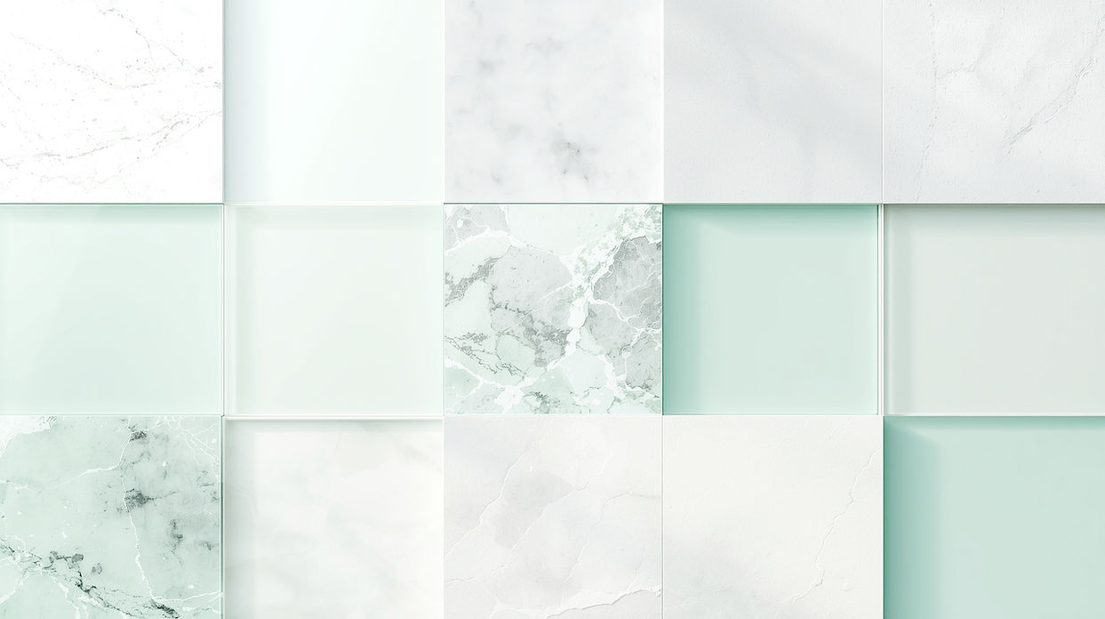 Lucid_Origin_Minimal_material_interactio