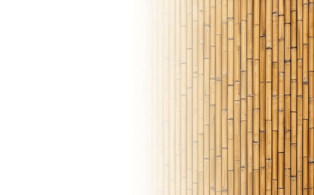 Lucid_Origin_bamboo_floor_patterns_the_right_side_of_the_image_0.jpg