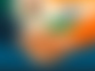 México e India: Una mirada necesaria hacia el futuro compartido