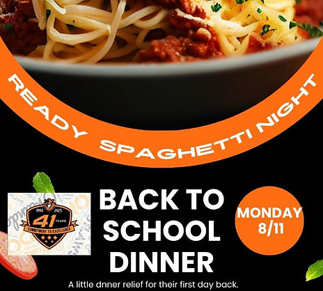 Spaghetti Dinner Flyer.jpeg