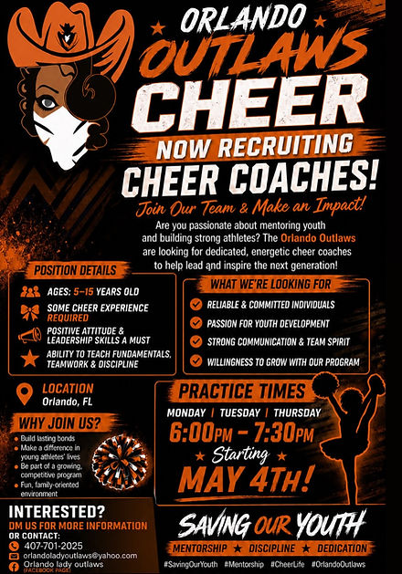 Outlaws Cheer Coaches Recruiting Flyer.jpg