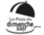 logo noir fond blanc 690x550