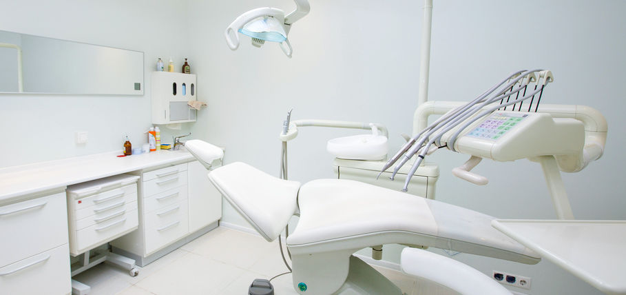 Dental-Office_edited.jpg