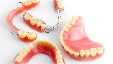 medium_Why-Patients-Request-a-Full-or-Partial-Denture_edited.png