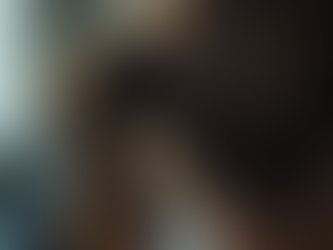 Comparing Digital and Regular Perms