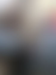 A couple of things I saw today