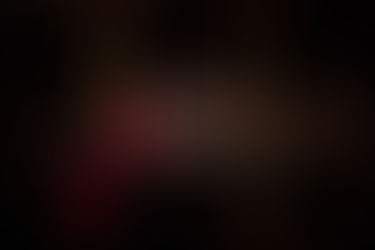 Review of "By Request" at Qld Cabaret Festival