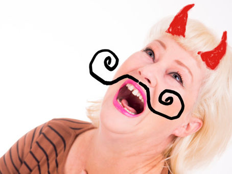 Shows to Catch at Melbourne International Comedy Festival!