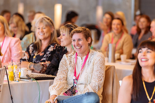 Ausmumpreneur-2022-Photo-by-Small-Business-Growth-Club-Hipster-Mum-_MG_8960.jpg