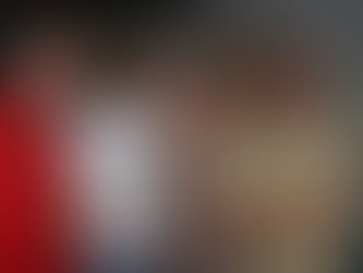 Pic from Bangalow Comedy Fest!