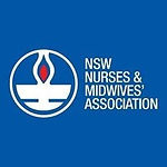 NSW Nurses and Midwives Association