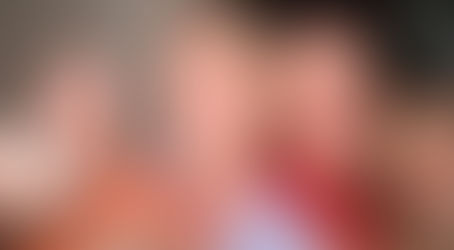 Just one big wacky family!