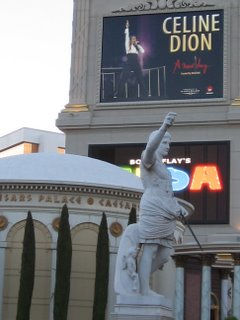 A picture paints a thousand words