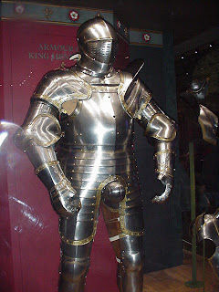 So the dreamhouse ain’t ALL good