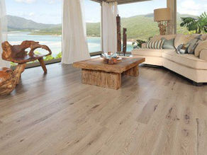 Engineered Hardwood vs LVP: Which Should Bay Area Homeowners Choose? (2026 Guide)