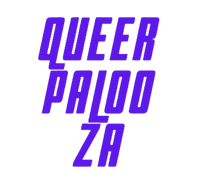 1e30aee5-d664-408e-a897-bcbcdea5a894.png