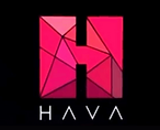 Hava Logo Pink.png